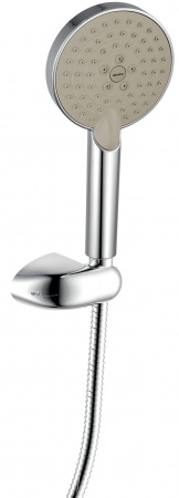 ������� �������� Damixa RedBlue Origin One 2.0 918110000