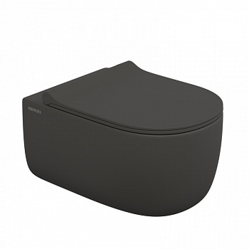  BERGES  EGO XL   Rimless 54 ,  EGO XL Slim SO  , ,  083218