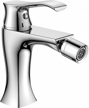  BelBagno Trula TRU-BD-CRM  