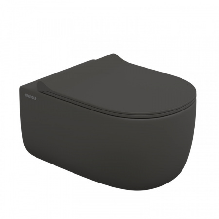 ������ BERGES ��������� EGO XL ������� �������� Rimless 54 ��, ������� EGO XL Slim SO ������� ��������, ���������, ���������� 083218