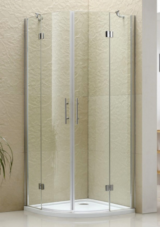   RGW Leipzig LE-55 900x900x1950  ,  