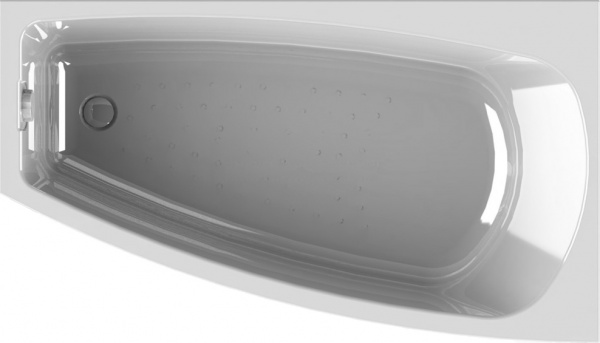   Radomir  2-78-0-2-1-211 140x80,  , 