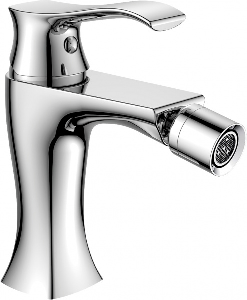  BelBagno Trula TRU-BD-CRM  