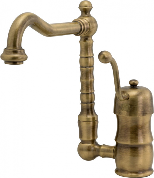  Migliore Queen Nostalgia 18204  , 