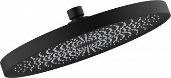   IDDIS SpaHome SPA26BPi64