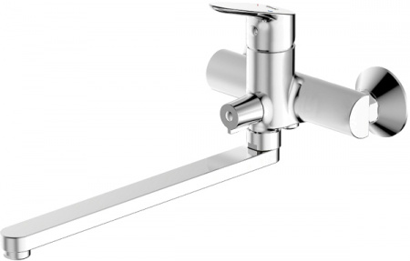 ��������� Bravat Drop F64898C-L �������������