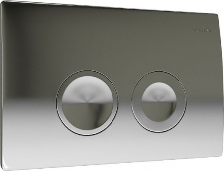     Geberit Duofix UP100 458.103.00.1 +  