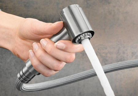  Blanco Ambis-S 523119   