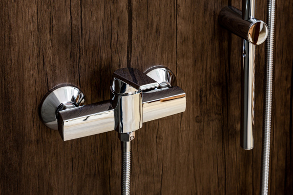  Orange One Life P02-200cr  