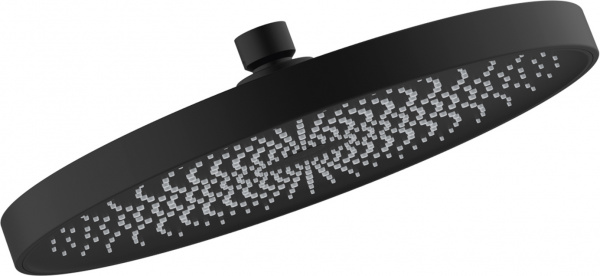   IDDIS SpaHome SPA26BPi64