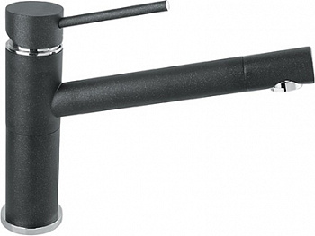  Timo Saona 2303Fanthracite   