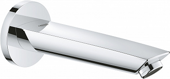  Grohe Eurosmart 13448003  , 