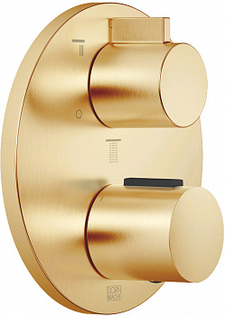  Dorn Bracht Rounded generic 36427970-28  ,  