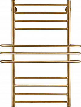   Secado  50x100 (32/18)