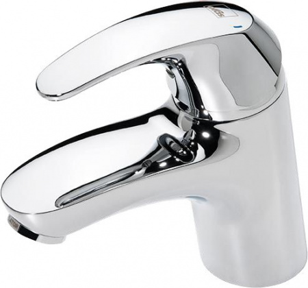 ������� �������� Oras Polara 1496