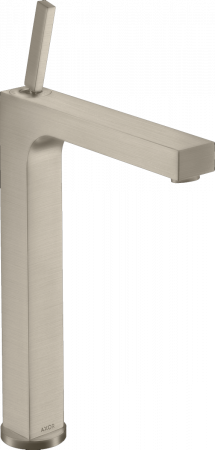  Axor Citterio 39020820  ,  