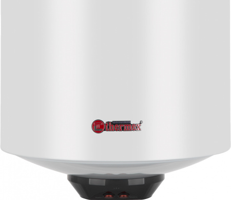 ��������������� Thermex Thermo 150 V