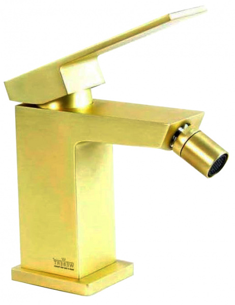  Webert Pegaso PE840102794  , 