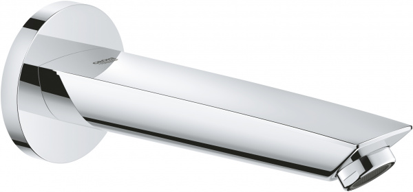  Grohe Eurosmart 13448003  , 