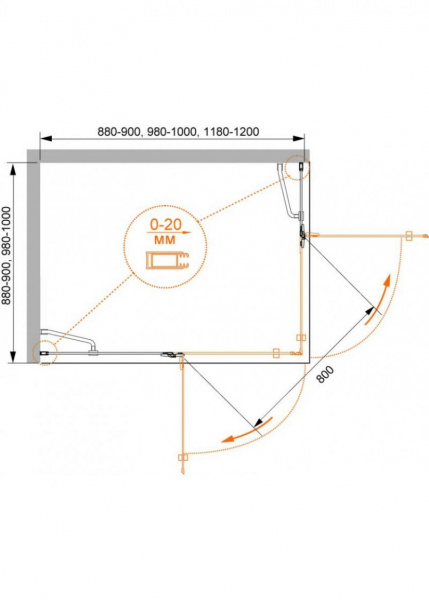   Cezares Bergamo A2 90 C Cr