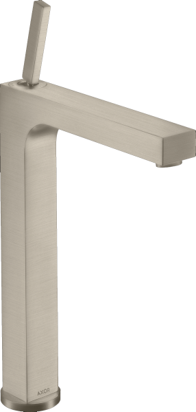  Axor Citterio 39020820  ,  