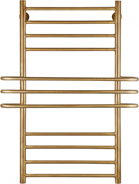   Secado  50x100 (32/18)