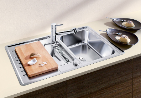  Blanco Tivo-S 517648   