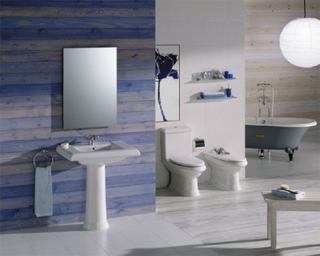 - Roca America 342497000