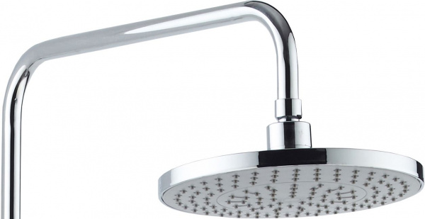 ������� ������ Damixa Akita 409110064