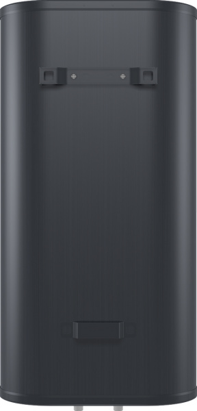  Thermex ID 80 V pro Wi-Fi