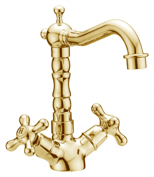  Cezares Retro C LS2-03  