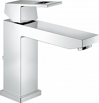  Grohe Eurocube 23445000  