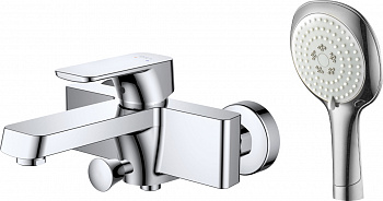  D&K Berlin Freie DA1433201    , 