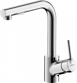  Bravat Affability F7172217CP-3   , 