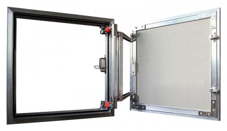 ��� ��������� �������� ���������� ��� 40x30