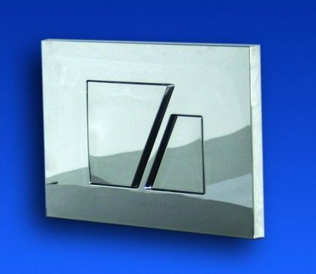   Sanit S707 16.707.81 