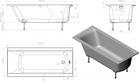 ����� �� �������������� ����� �����-���� ���-���� 170x75