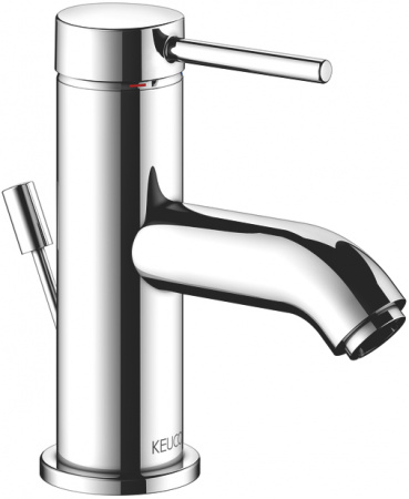  Keuco IXMO 59504012000  