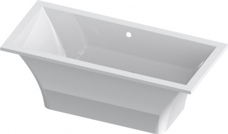 ����� �� �������������� ����� �����-���� �����