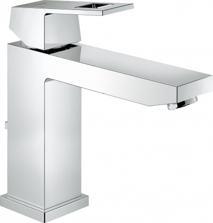  Grohe Eurocube 23445000  