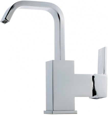  Migliore Kvant ML.KVT-2724.CR  