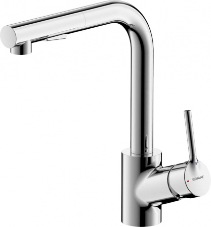  Bravat Affability F7172217CP-3   , 