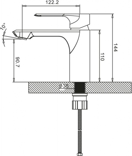  BelBagno Bocco BOC LVM CRM  
