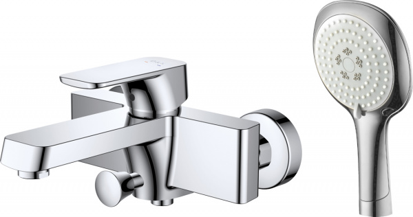  D&K Berlin Freie DA1433201    , 