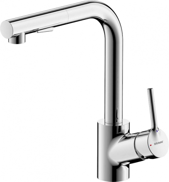  Bravat Affability F7172217CP-3   , 