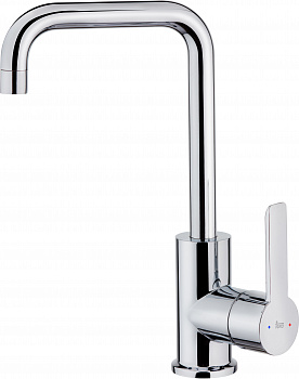  TEKA Petra 813766280  