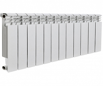   Rommer Profi Bm 350 12 