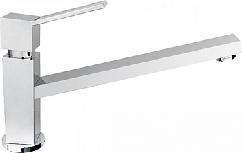  Timo Tana 2593FNchrome   