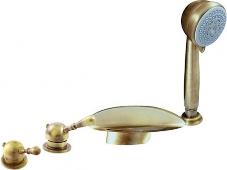  Kolpa San Rav Slezak Niagara 1100484   , -