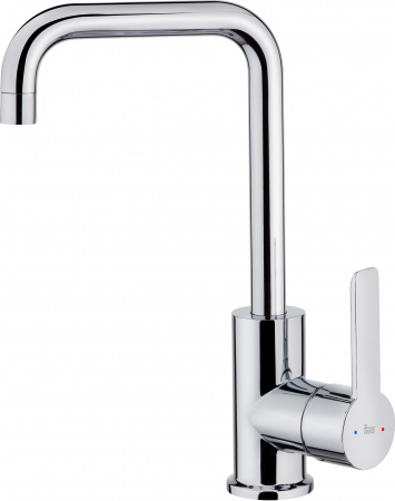  TEKA Petra 813766280  